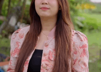 T2410153 ชาวสวนโดนพ อค าคนกลางเอาเปร ยบ จนเธอต องทำไรบางอย าง part 2