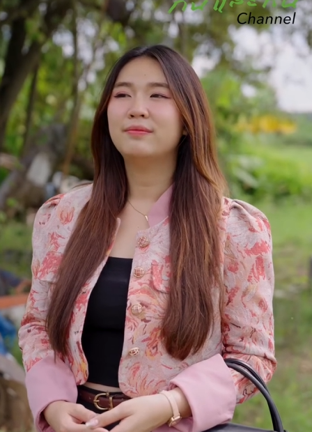 T2410153 ชาวสวนโดนพ อค าคนกลางเอาเปร ยบ จนเธอต องทำไรบางอย าง part 2