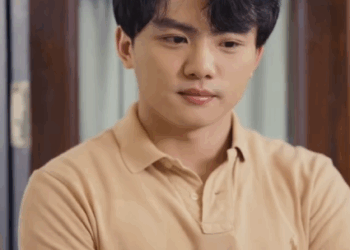 T2410154 กค าสองคนน อบ านหล งเด ยวก part 2