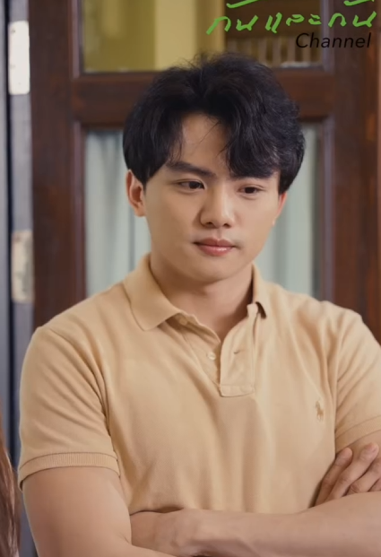 T2410154 กค าสองคนน อบ านหล งเด ยวก part 2