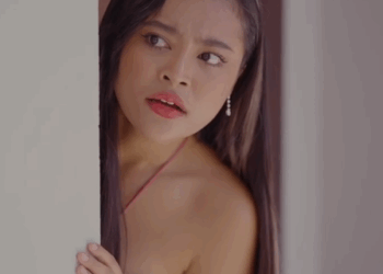 T2410157 เจ าสาวน กว าแม วเป นเม ยน อย เลยยกพวกไปตบแม วถ งห องนอน part 2