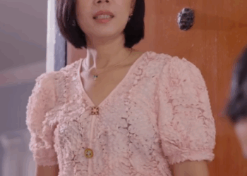 T2410159 เก ดเป นสะใภ จน โดนแม สาม ำย ตใจ ดท ายต องคานกล บมาขอความช วยเหล part 2