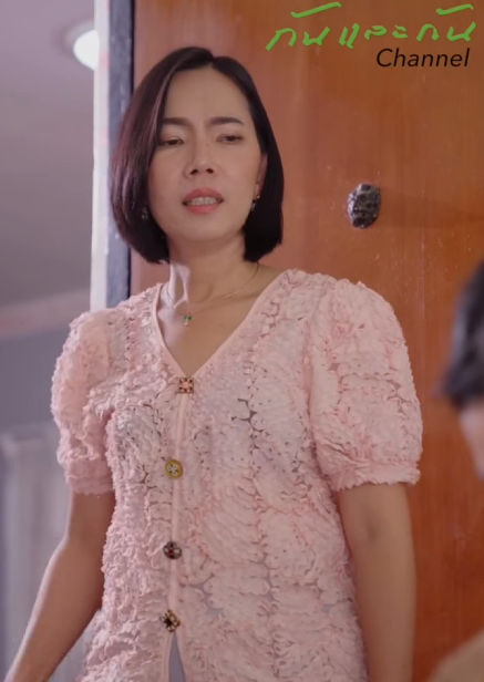 T2410159 เก ดเป นสะใภ จน โดนแม สาม ำย ตใจ ดท ายต องคานกล บมาขอความช วยเหล part 2