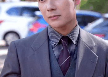 T0110020 คนบ านนอก รถหร เจอ พวกชอบด part 2