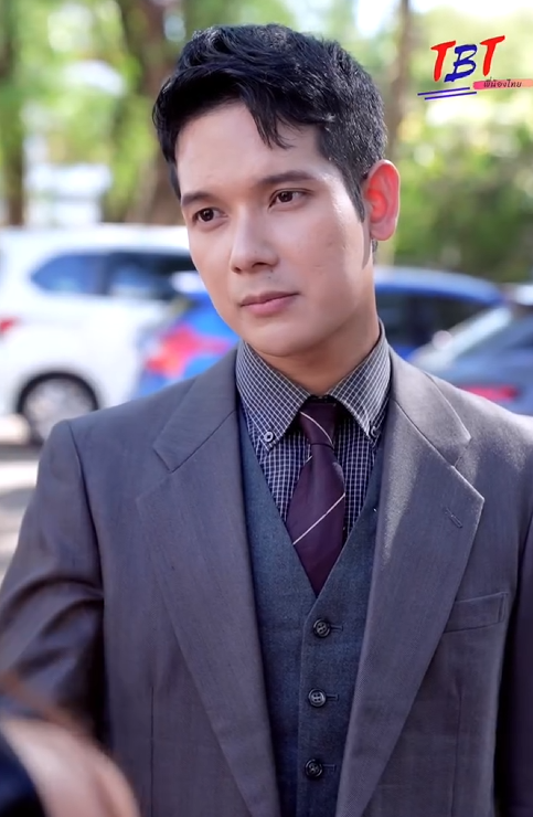 T0110020 คนบ านนอก รถหร เจอ พวกชอบด part 2