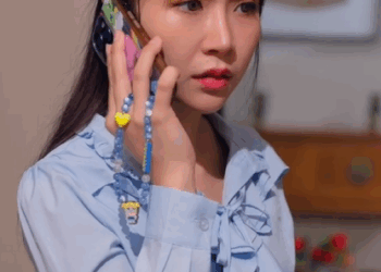 T0310022 สม ยน นหน าด าน เราต องส งสอนม นแบบม นเช ตอนจบสะใจมาก part 2