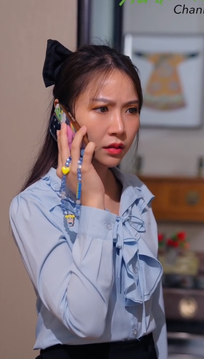 T0310022 สม ยน นหน าด าน เราต องส งสอนม นแบบม นเช ตอนจบสะใจมาก part 2