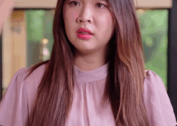T2410160 ญาต มรถไปข บแล วเอาไปชน แถมชอบย มน นย มน จบแล วถ งก บกำหม ดเลย part 2