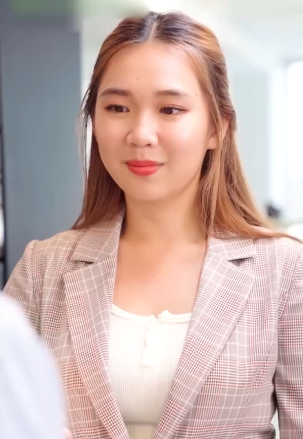 T2510146 ตอนท เม อความร กถ กแบ งป ความส ขจะเพ มเป นสองเท part 2