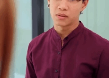 T2510146 ตอนท เม อความร กถ กแบ งป ความส ขจะเพ มเป นสองเท part 2