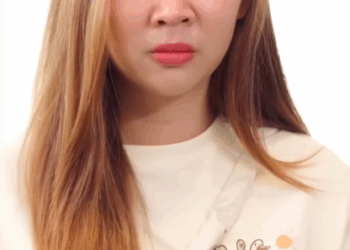 T2510149 เม อความร กถ กแบ งป ความส ขจะเพ มเป นสองเท part 2