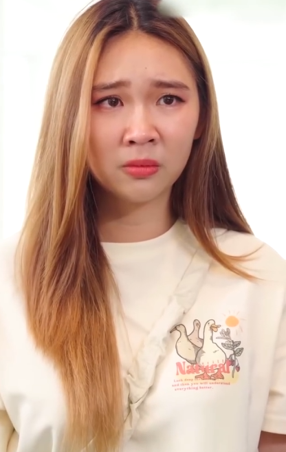 T2510149 เม อความร กถ กแบ งป ความส ขจะเพ มเป นสองเท part 2
