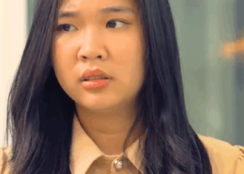 T2510150 ตอนท กด ศร ของผ หญ งไม ใช งท องขอ แต เป นส งท องร กษาไว part 2