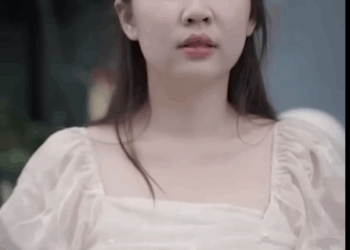 T2510153 เพ อนๆช อก! เหต ผลท แท จร งท ทำไมเธอต องโกหกตลอดเวลา EP2 Part 2