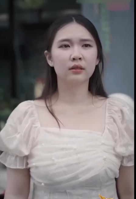 T2510153 เพ อนๆช อก! เหต ผลท แท จร งท ทำไมเธอต องโกหกตลอดเวลา EP2 Part 2
