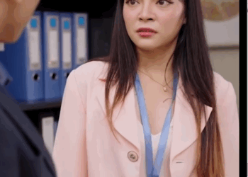 T2510153 เพ อนๆช อก! เหต ผลท แท จร งท ทำไมเธอต องโกหกตลอดเวลา EP2 Part 2