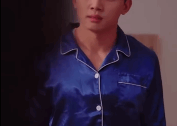 T2510154 หญ งท กล อเล ยนในท ทำงาน แต วตนท แท จร งของเธอกล บทำให กคนช อก part 2