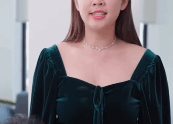 T2510156 วตนท แท จร งของสาวเร อน ทำให กคนช อก EP2 part 2