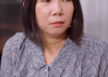 T2510157 นอกใจเม ยท อง ดท ายเจอจ ดจบท ไม คาดค part 2