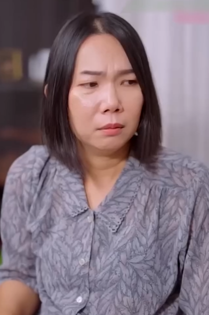 T2510157 นอกใจเม ยท อง ดท ายเจอจ ดจบท ไม คาดค part 2