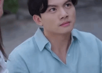 T2510158 วตนท แท จร งของสาวเร อน ทำให กคนช อก part 2