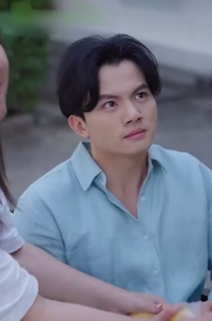 T2510158 วตนท แท จร งของสาวเร อน ทำให กคนช อก part 2