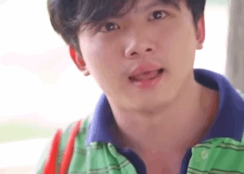 T2510159 ความส ขจะมาส วใจท กการให EP2 part 2