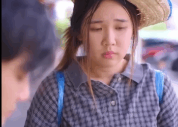 T2510159 ความส ขจะมาส วใจท กการให EP2 part 2