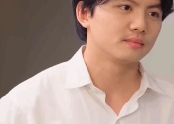 T2510162 สาวน อยทำเง นได านต งแต เร มทำธ รก จคร งแรก ความจร งท ทำให กคนช อก part 2