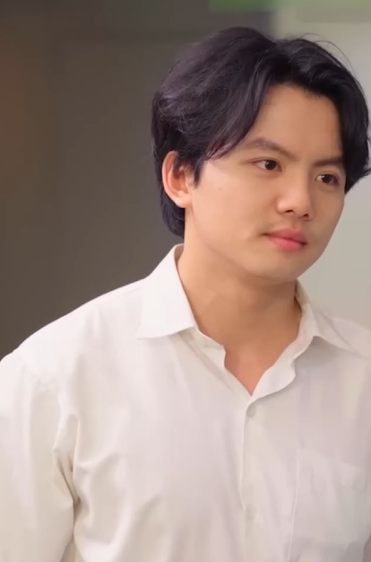 T2510162 สาวน อยทำเง นได านต งแต เร มทำธ รก จคร งแรก ความจร งท ทำให กคนช อก part 2