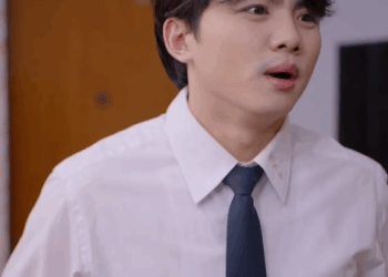 T0310024 สาวจ ตใจด คนน วยเหล อป าคนน ายค าบะหม โดยท เขาไม าป าค อเศรษฐ part 2