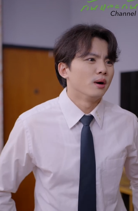 T0310024 สาวจ ตใจด คนน วยเหล อป าคนน ายค าบะหม โดยท เขาไม าป าค อเศรษฐ part 2