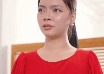 T2510167 แกล งโง เพ อป ดบ งแผนล ใครค อผ ชนะต วจร (อามา EP.2