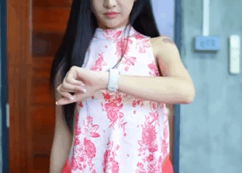 T2510168 ทหารท เส ยสละอย ชายแดน กล บมาพบว าแม กปฏ อย างโหดร าย (อามา EP.2