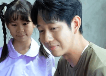 T2510169 ทหารท เส ยสละอย ชายแดน กล บมาพบว าแม กปฏ อย างโหดร าย (อามา EP.2