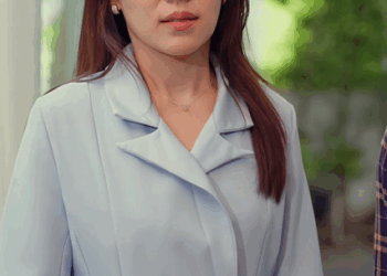 [ครบชุด] T2610007 เม ยจ บได าผ วต วเองแอบแซบก บผ หญ งข างบ าน เม ยเลยให บทเร ยนราคาแ