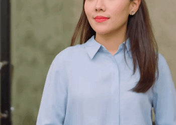 [ครบชุด] T2610005 สาวพ งร าน องชายต วเอง ใช เม ยอย างทาส