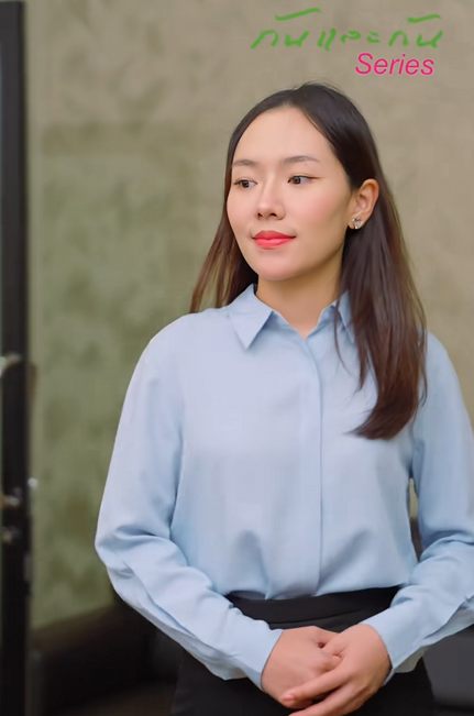 [ครบชุด] T2610005 สาวพ งร าน องชายต วเอง ใช เม ยอย างทาส