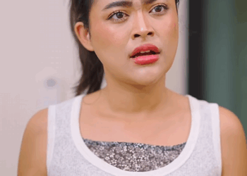 [ครบชุด] T2610005 สาวพ งร าน องชายต วเอง ใช เม ยอย างทาส