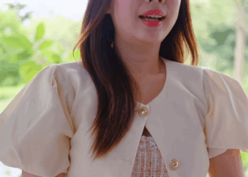 [ครบชุด] T2610008 ณหน อยากลองใช ตบ านๆ แต กล บโดนคนเหล าน พวกเขาต องขาส น