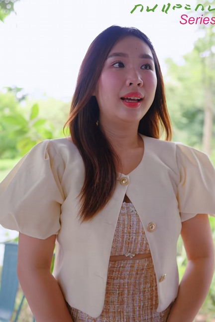 [ครบชุด] T2610008 ณหน อยากลองใช ตบ านๆ แต กล บโดนคนเหล าน พวกเขาต องขาส น