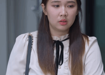 [ครบชุด] T2610020 ใช แฝดน องสาวเป นไม นหมา แล วเส ยงเองท กคร งท ได ผลประโยชน