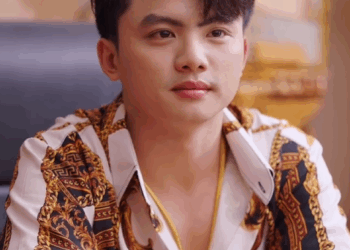 T0310025 แต งงานก บผ หญ งต างจ งหว เหม อนจ างแม านท ไม นลาออก part 2