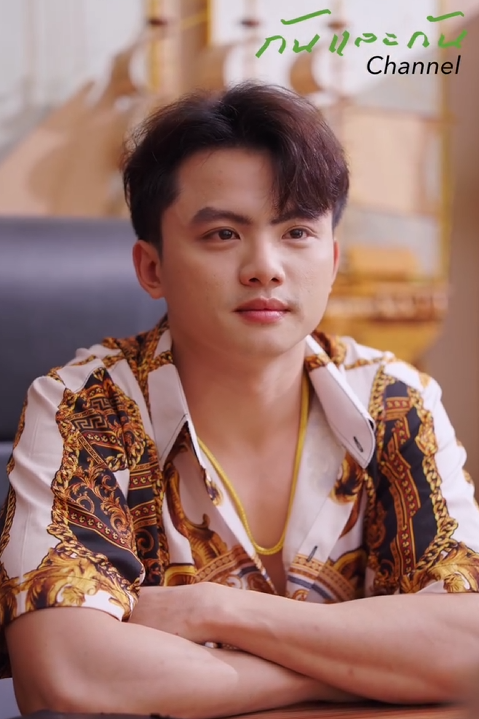 T0310025 แต งงานก บผ หญ งต างจ งหว เหม อนจ างแม านท ไม นลาออก part 2