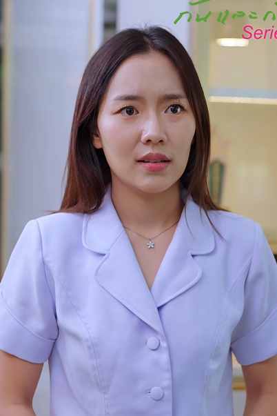 [ครบชุด] T2610011 (ตอนจบ) เศรษฐ กใจแฟนชาวบ าน เลยใช เง นซ อผ หญ งคนน เธอจะร บข