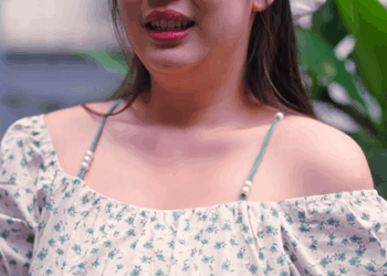 [ครบชุด] T2610012 อย ๆม กล องมาวางหน าบ าน ไม อผ งและท มา กล องปร ศนาน อ