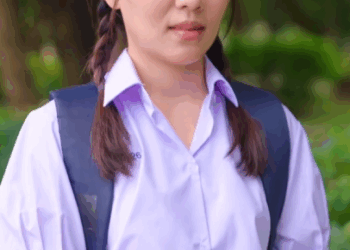 [ครบชุด] T2610031 สม ยน อย าไว ใจใครง ายๆ จฉาช พม นทำเป นกระบวนการ