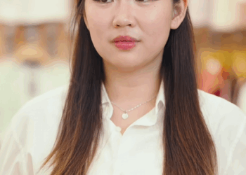 [ครบชุด] T2610009 117เส อผ าเป อนเมนส