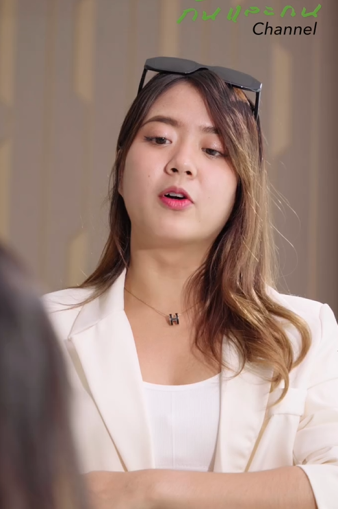 T0410044 เจ านายไล คนท องออก เพราะไม อยากจ ายค าชดเชย part 2