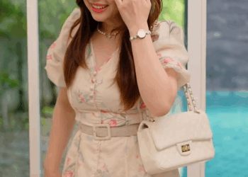 [ครบชุด] T2610026 เขาบอกว าคนท ฉลาดท อคนท แกล งโง